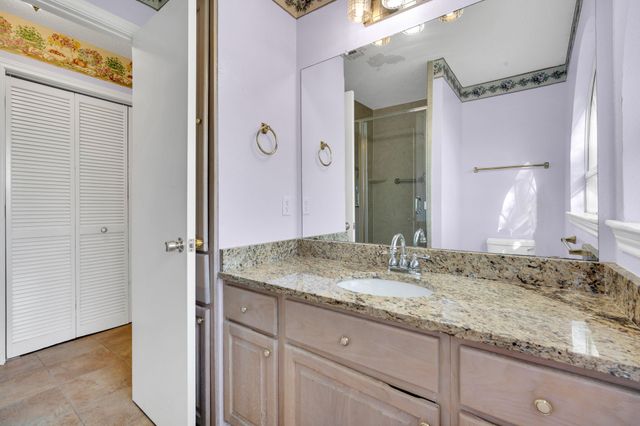 488 Loma Linda Road, Palmer, TX 75152