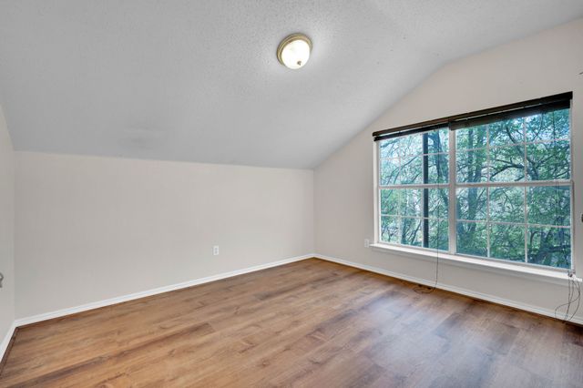 488 Loma Linda Road, Palmer, TX 75152