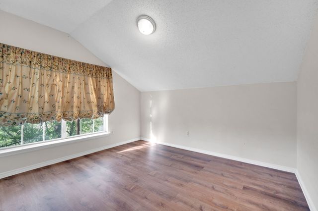 488 Loma Linda Road, Palmer, TX 75152