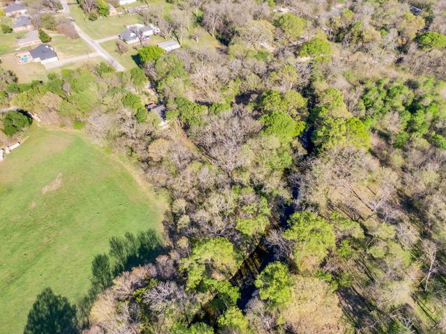 488 Loma Linda Road, Palmer, TX 75152