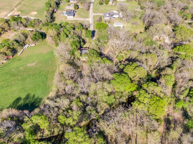 488 Loma Linda Road, Palmer, TX 75152