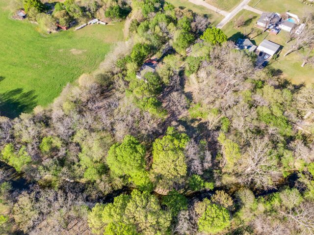 488 Loma Linda Road, Palmer, TX 75152