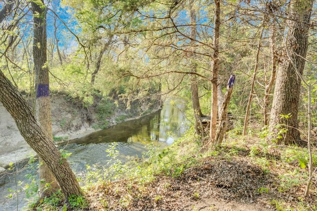 488 Loma Linda Road, Palmer, TX 75152