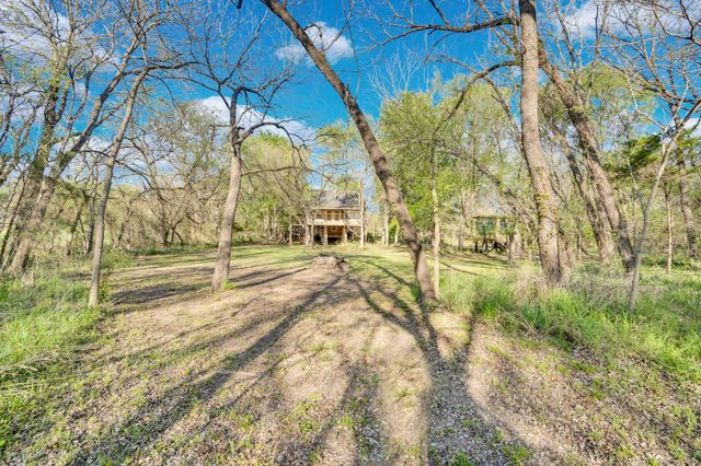 488 Loma Linda Road, Palmer, TX 75152