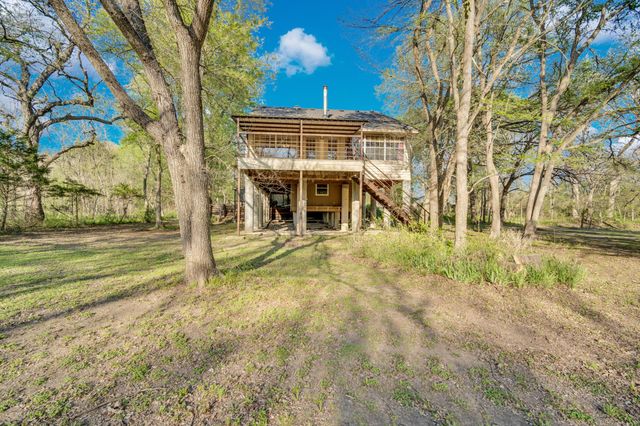 488 Loma Linda Road, Palmer, TX 75152