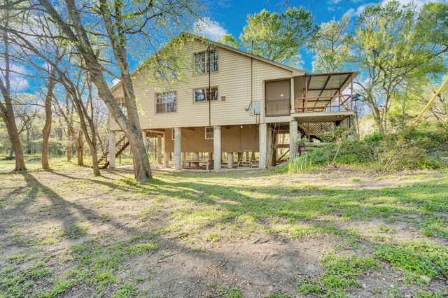 488 Loma Linda Road, Palmer, TX 75152