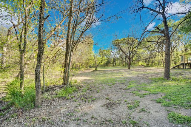 488 Loma Linda Road, Palmer, TX 75152