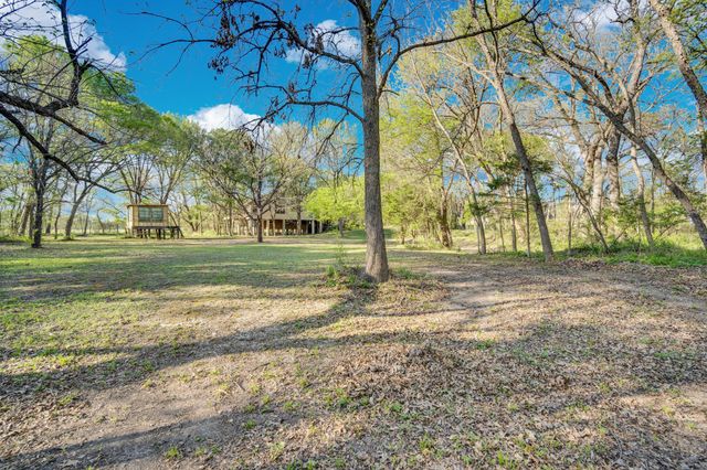 488 Loma Linda Road, Palmer, TX 75152