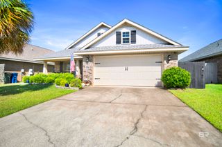 1716 Arcadia Drive, Foley, AL 36535