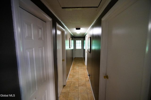 750 County Highway 110, Broadalbin, NY 12025