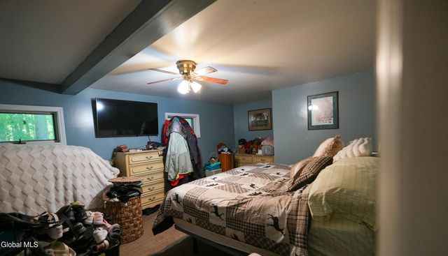 750 County Highway 110, Broadalbin, NY 12025