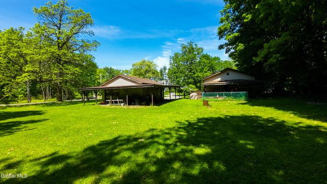 750 County Highway 110, Broadalbin, NY 12025