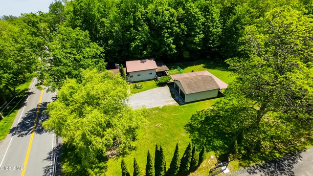 750 County Highway 110, Broadalbin, NY 12025