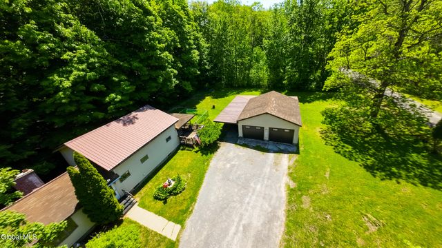 750 County Highway 110, Broadalbin, NY 12025