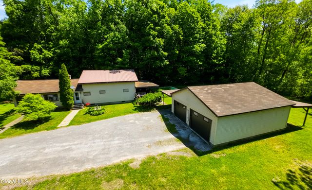 750 County Highway 110, Broadalbin, NY 12025
