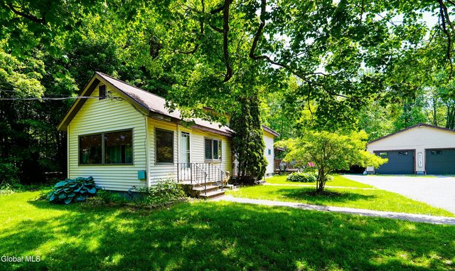 750 County Highway 110, Broadalbin, NY 12025