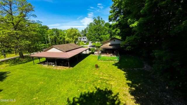 750 County Highway 110, Broadalbin, NY 12025