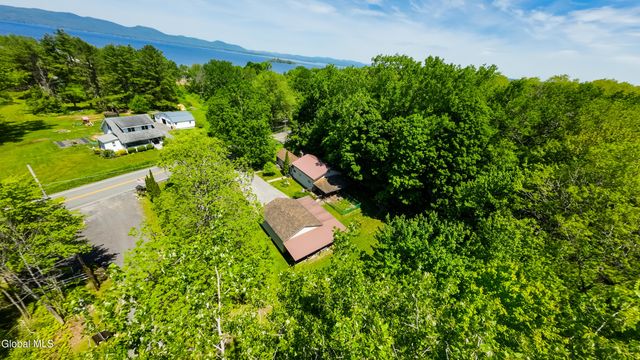 750 County Highway 110, Broadalbin, NY 12025
