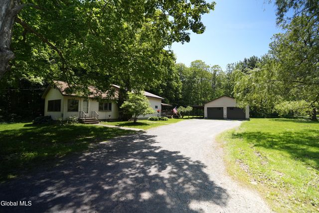 750 County Highway 110, Broadalbin, NY 12025
