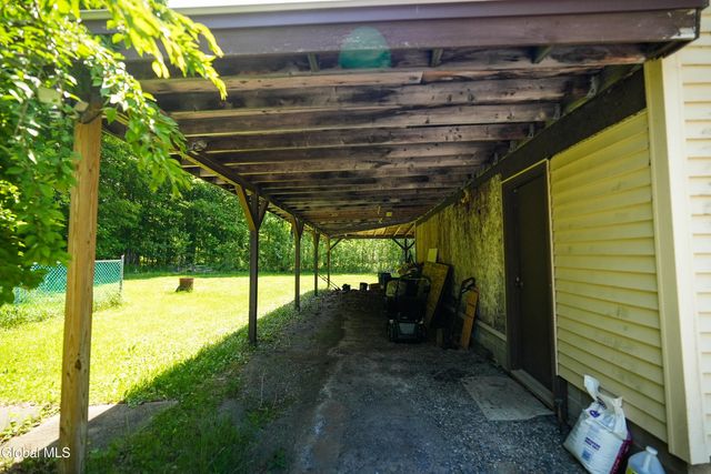 750 County Highway 110, Broadalbin, NY 12025