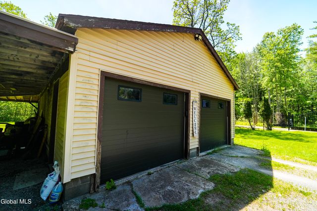 750 County Highway 110, Broadalbin, NY 12025