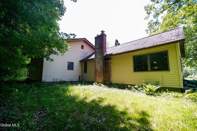 750 County Highway 110, Broadalbin, NY 12025