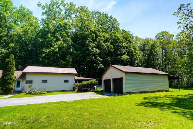 750 County Highway 110, Broadalbin, NY 12025