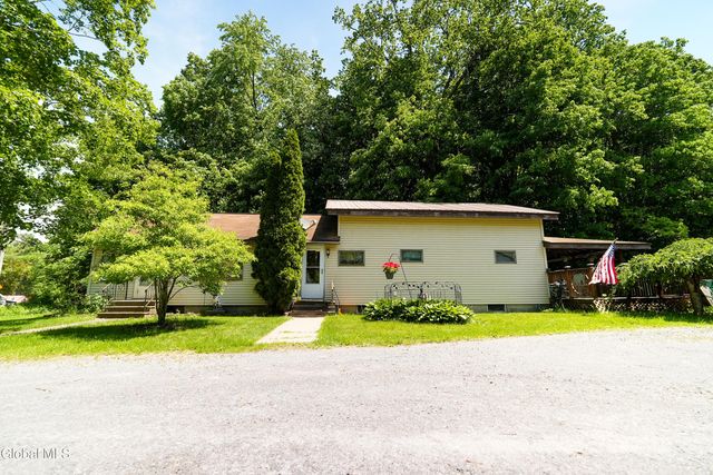 750 County Highway 110, Broadalbin, NY 12025