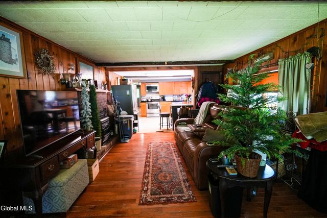 750 County Highway 110, Broadalbin, NY 12025