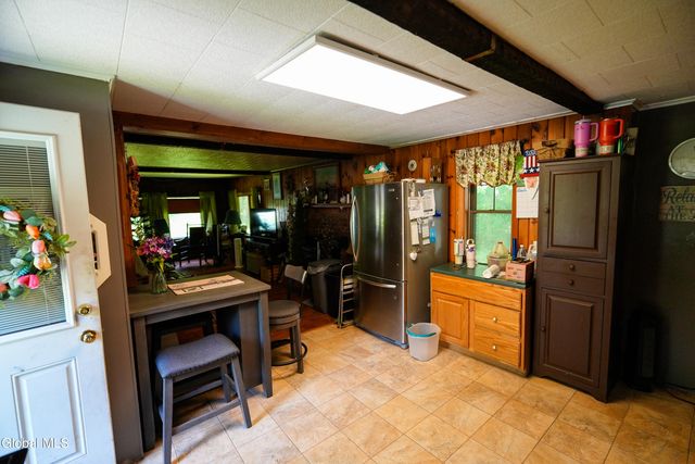 750 County Highway 110, Broadalbin, NY 12025