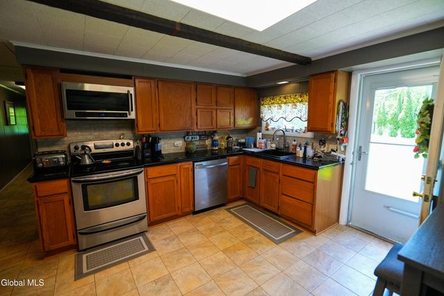 750 County Highway 110, Broadalbin, NY 12025
