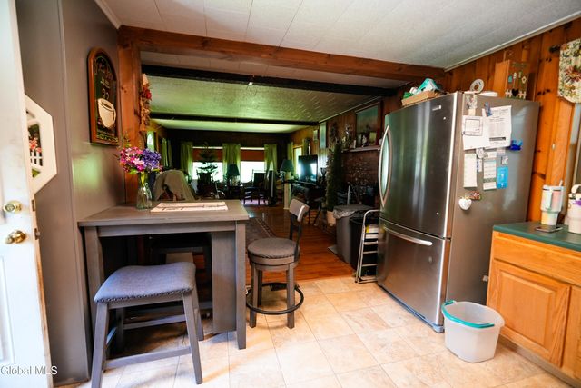 750 County Highway 110, Broadalbin, NY 12025
