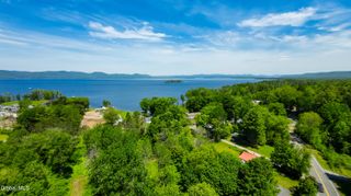 750 County Highway 110, Broadalbin, NY 12025