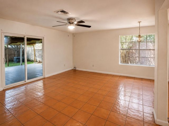 7607 Salge Drive, Houston, TX 77040