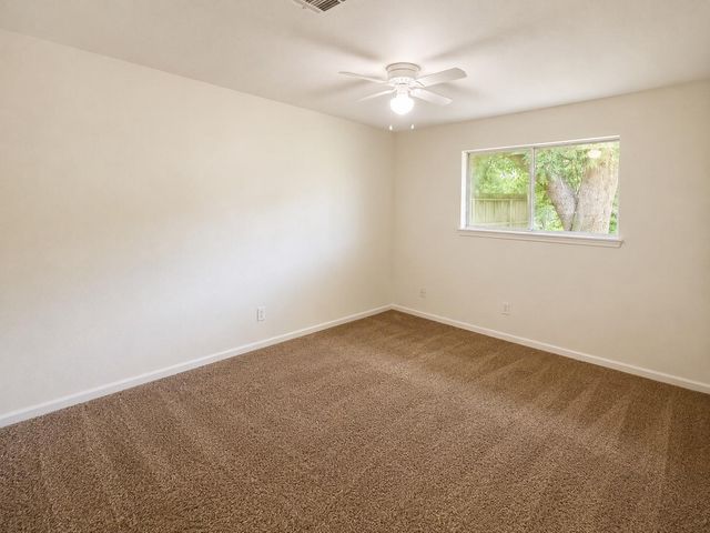 7607 Salge Drive, Houston, TX 77040