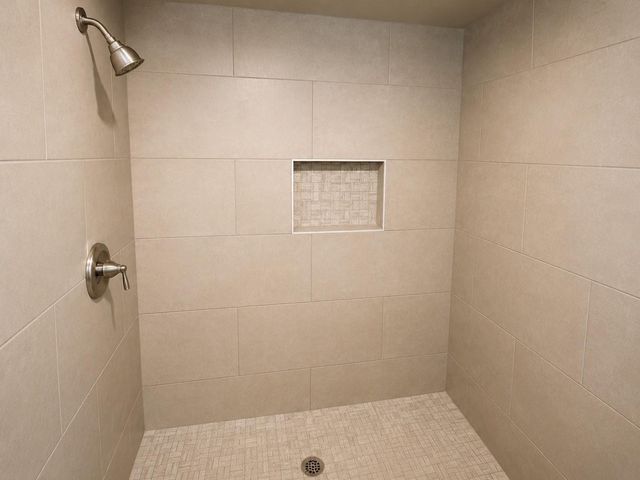 7607 Salge Drive, Houston, TX 77040