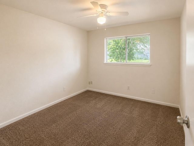 7607 Salge Drive, Houston, TX 77040