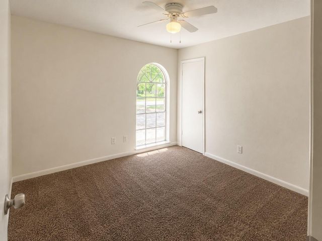 7607 Salge Drive, Houston, TX 77040