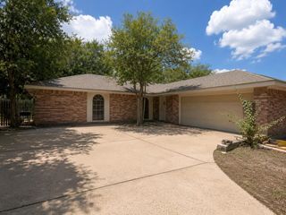 7607 Salge Drive, Houston, TX 77040