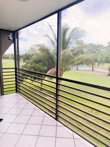 6451 N University Drive Apt 212, Tamarac, FL 33321
