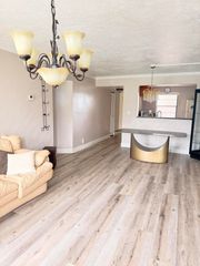 6451 N University Drive Apt 212, Tamarac, FL 33321