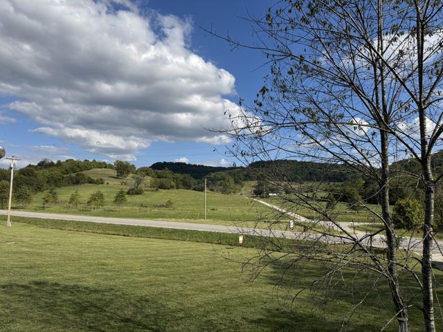 3775 Highway 10, Hartsville, TN 37074