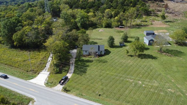 3775 Highway 10, Hartsville, TN 37074