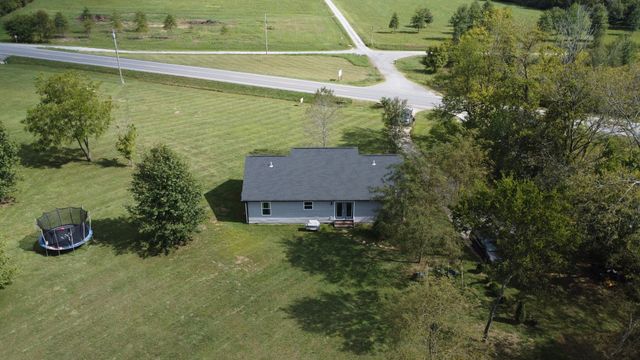 3775 Highway 10, Hartsville, TN 37074