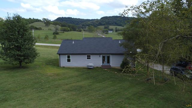 3775 Highway 10, Hartsville, TN 37074
