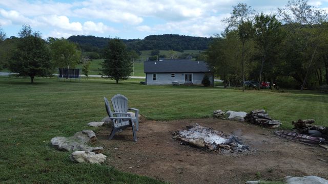 3775 Highway 10, Hartsville, TN 37074