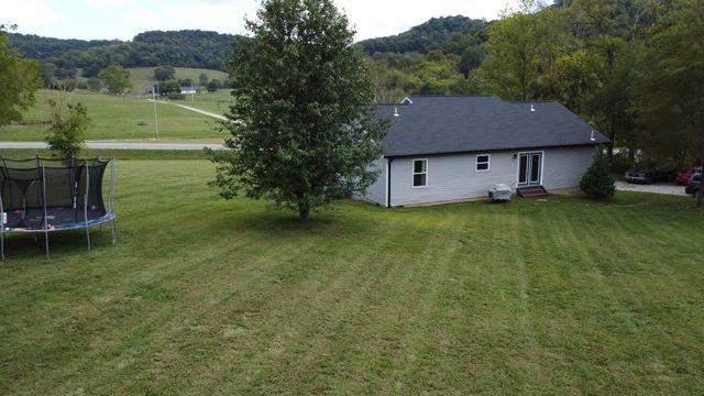 3775 Highway 10, Hartsville, TN 37074
