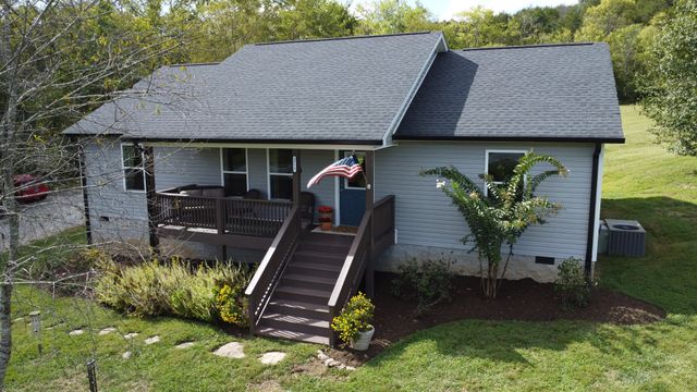 3775 Highway 10, Hartsville, TN 37074