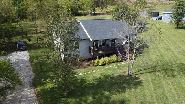 3775 Highway 10, Hartsville, TN 37074