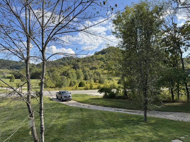 3775 Highway 10, Hartsville, TN 37074